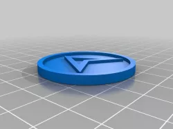 Advantage Token
