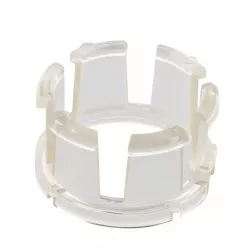 AEG ERGORAPIDO Ring Joint