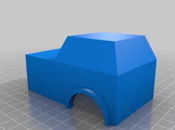 AICOBOT