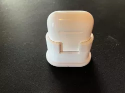 Airpod Stand