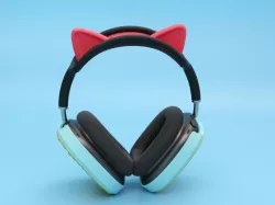 AirPods Max Headbands and Ears Covers