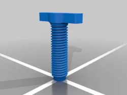 AR10 (DPMS Style) Bolt Ejector Disassembly / Reassembly Jig