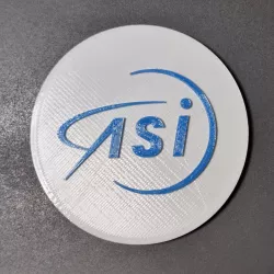 ASI Logo