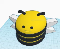 Bee