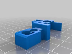 Bolt Mod 313747878