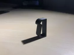 Cable Managment tool
