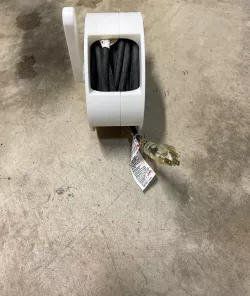 Cable Reel