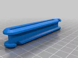 Cable Wrap