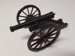 Cannon (dělo)