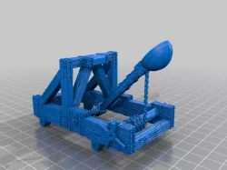 Catapult