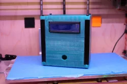 Chip-E Universal Expansion Kit