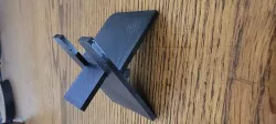 Cigar Holder