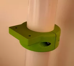 Clamp for IKEA ADILS