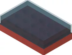 COLLET BOX (Fusion360 modell inside)