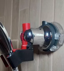 Common Shower Head Wand Adapter lowes, home depot