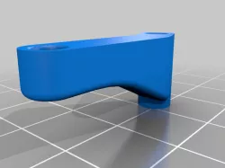 Creality 2.2 Board Cooling Kit