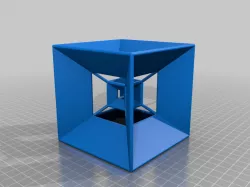 cube_4