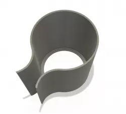 Cup holder