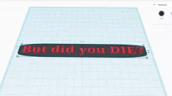 Decal