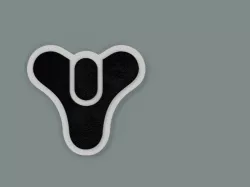 Destiny Logo