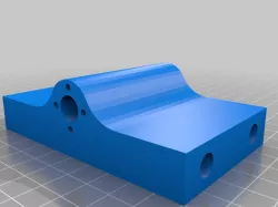 DIY CNC Router