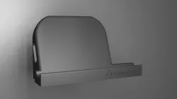 DockingStation Steamdeck