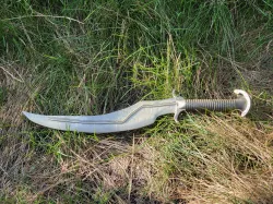 Dragon Priest dagger (Skyrim)
