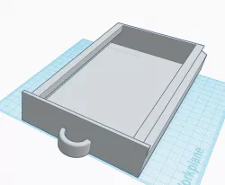 Drawer