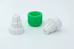 Drill Stopper