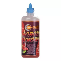Dripper for PE Bottles TPU