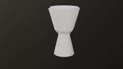 Drum