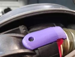 Dyson Internal Hose Fix (DC4/DC41 920682-01)