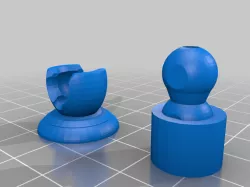 Edge Clamp