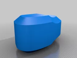 Electric motorcyle 