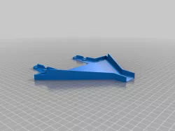 Ender 3 Automation Funnel