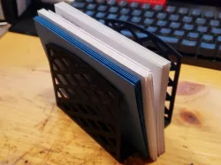 Envelope Tray