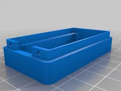 esp32-case
