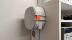 Filament box