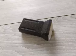 Fimi X8 mini battery cover (vase mode)