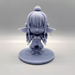 Finana Ryugu