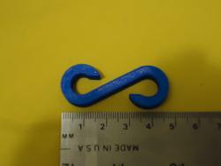 flat s hook 3D Models | Page 1 | STLFinder