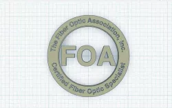 FOA CFOS