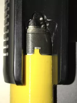FORE END TOOL FOR M870 APS
