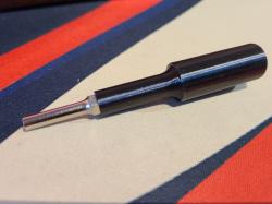 gamebit driver 3D Models | Page 1 | STLFinder