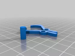 grappling hook