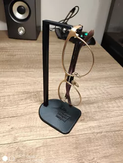Harry Potter (HP) eye glasses vertical holder