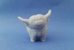 little young hentai 3D Models | Page 1 | STLFinder