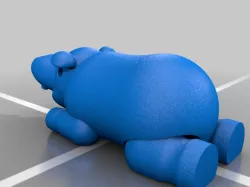 Hippo