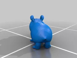 Hippo