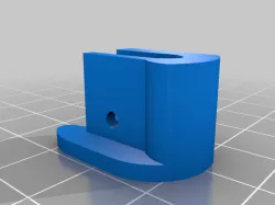 Hofmann tactical frt trigger "airsoft"